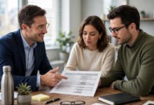 Roth IRA 2026 年收入线精确计算：单身 15.3 万、夫妻 24.2 万 phase-out 全解-美国通