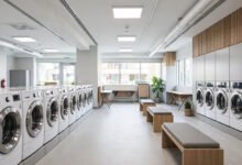 邮轮上怎么洗衣服?自助洗衣房、送洗价格与打包技巧全攻略-美国通