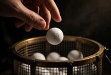 H-1B 电子注册 215 美元：费用规则与递交时限全解-美国通