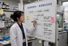 NIW 申请 Dhanasar 三要素:第二条 “well positioned” 怎么证明自己-美国通