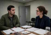 庇护面谈 AO 问什么：被转到移民法庭下一步怎么办-美国通
