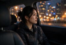 Uber 司机全责但保险不够:乘客的 UIM 怎么用-美国通