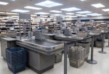 加州超市 shoplifting 被保安扣下:签字和解书之前要知道的事-美国通