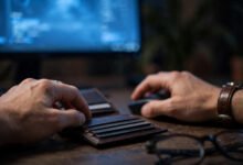 信用卡 chargeback 被银行驳回了:二次申诉与 CFPB 投诉路径-美国通