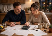 抚养费 guideline 计算器:加州 child support 到底怎么算出来的-美国通