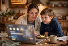 GreatSchools 评分怎么看?Zillow 上的学区分数准吗-美国通