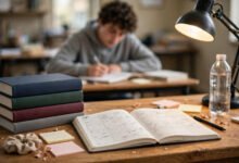 AP 到底选几门够用？AP 换大学学分各校政策差多少-美国通