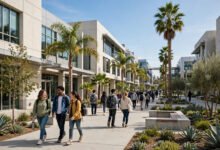 Associate Degree for Transfer：社区大学保录 CSU 的 ADT 怎么操作-美国通