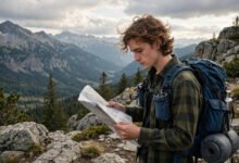 拿到大学录取能 defer 一年吗?gap year 在美国怎么玩才不浪费-美国通