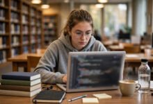 进了大学想转 CS 专业有多难?校内转专业的 GPA 门槛和 timing-美国通