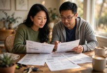 在美国公司保险 PPO 和 HMO 到底怎么选?先看你想不想自己约专科医生-美国通