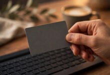 信用卡被盗刷:dispute 流程与 Fair Credit Billing Act 的 60 天规则-美国通