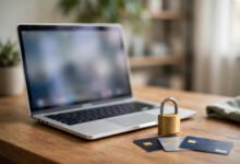 三家信用局信用冻结实操:Equifax、Experian、TransUnion freeze 步骤-美国通