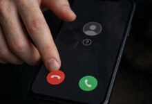 自称 IRS 的电话说你欠税?美国税务电话诈骗的识别方法-美国通