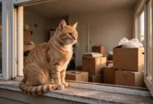 租房养宠物:pet deposit 和 pet rent 的谈判空间-美国通