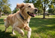 美国养狗必须打 rabies 疫苗?各城市 pet license 要求-美国通