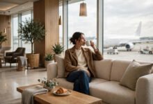 Amex 白金卡 695 美元年费回本测算：华人家庭一年实测账-美国通