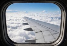 第一张旅行卡怎么选：航空联名卡与通用旅行卡对比指南-美国通