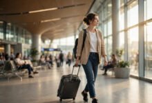 Capital One Venture X 的 300 美元旅行报销到底该怎么用-美国通
