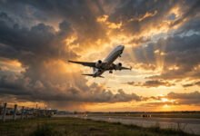 信用卡积分转航空里程划算吗：Chase UR 转 United 实测-美国通