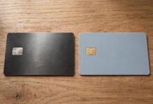 信用卡降级不丢信用额度：Chase 与 Amex 降级时机和操作顺序-美国通