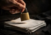银行账户被关了怎么办:ChexSystems 记录查询与修复-美国通
