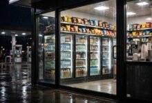 加油站便利店消费算加油类别吗:MCC 商户代码详解-美国通
