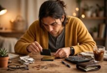 Balance Transfer 余额转移:0% APR 卡避坑指南-美国通