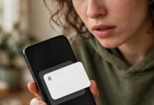 Amex 开卡弹窗:once per lifetime 规则与破解-美国通