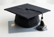 学生卡毕业升级:Discover 学生卡转正式卡全攻略-美国通
