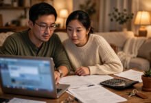 TurboTax、H&R Block、FreeTaxUSA 到底怎么选?四款报税软件横向实测-美国通