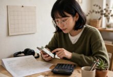 季度预缴税忘了交会被罚多少？Safe Harbor 三条线详解-美国通