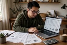 收入超标存不了 Roth IRA?Backdoor Roth 两步走详解-美国通