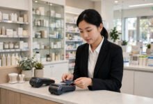 HSA 和 FSA 只差一个字母,报销规则差在哪?-美国通