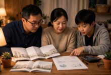 529 教育储蓄计划:加州没有州税抵扣还值得存吗?-美国通