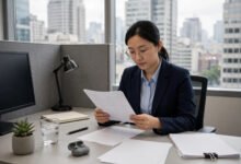 伤残险:比寿险更重要却没人买的保险-美国通
