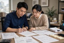 Pre-approval 和 Pre-qualification 差在哪?看房前先搞懂-美国通