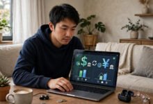 中美汇款渠道对比:银行电汇、Wise、熊猫速汇哪个最划算-美国通