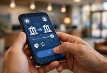 ACH 一天能转多少？Chase/BofA/Wells Fargo 限额、提额与大额替代方案-美国通