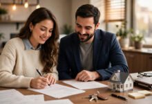 婚前买房婚后给配偶加名：quitclaim deed、due-on-sale 与税务影响全解-美国通