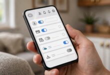 App 订阅忘了取消被扣一年:苹果/谷歌退款政策与加州自动续订法全解-美国通