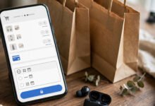 先买后付影响信用分吗?Affirm/Klarna/Afterpay 上报规则-美国通