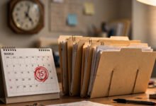 CSPA“一年内寻求获得”:排期到了没交 I-485,年龄冻结会失效吗-美国通