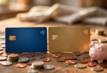 借记卡也有返现?银行 debit rewards 与信用卡返现的全面对比-美国通