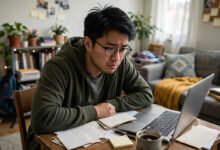 学贷违约有新出路:财政部+教育部9月30日上线