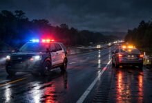 在美国酒驾 DUI 被抓要花多少钱？罚款、律师与保险后果-美国通