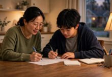 美国大学助学金太少能申诉吗？Financial Aid Appeal 信写法与成功率-美国通