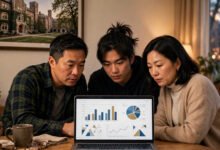 交美国大学学费：Flywire vs 银行电汇，汇率差多少、哪种更划算-美国通