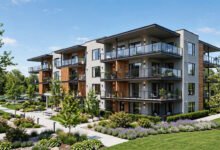 美国买 Condo 要买哪种保险?HO-6 与 HOA 大保单衔接全解-美国通