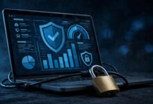 LifeLock 身份盗用保护值吗？和免费 credit freeze 的对比决策-美国通